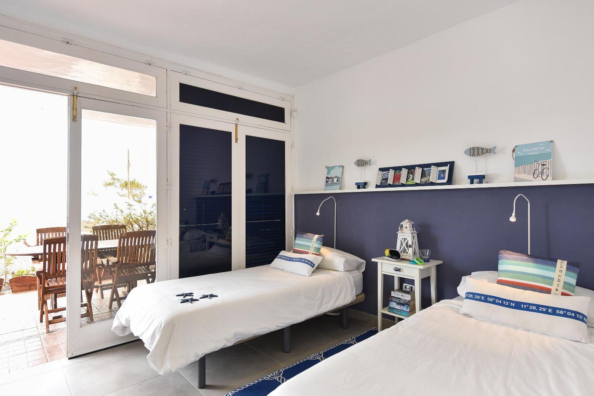 Agaete Beach Rental At Volcanic Natural Pools Exterior foto